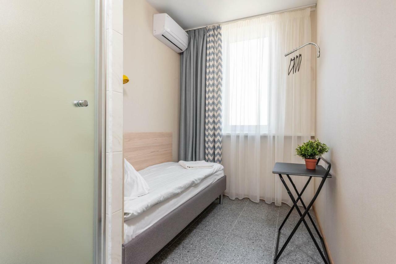 Unik Apart Kijów Zewnętrze zdjęcie